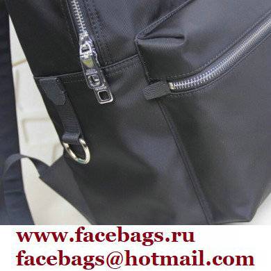 Dolce  &  Gabbana Backpack bag 02